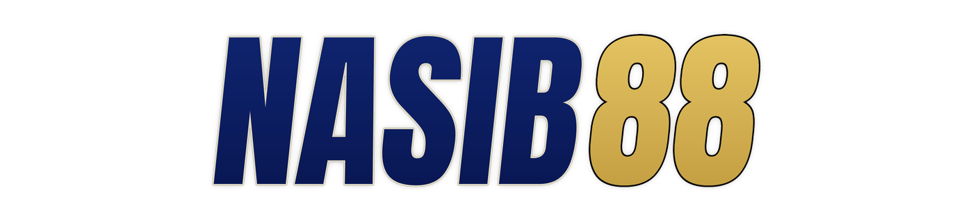 Nasib88